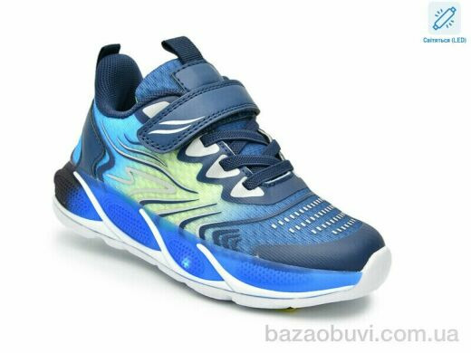 TOM.M 60002E LED, 590.00, 8, 27-32