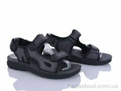 CAB 531-3, 430.00, 8, 40-45