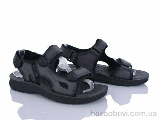 CAB 531-3, 430.00, 8, 40-45