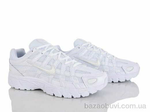 Olimp A6000-8, 35.00, 8, 41-45