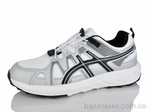 Moli A8022-5, 750.00, 8, 41-46