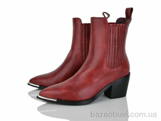 Lino Marano T223-25E, 26.00, 6, 36-40