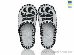 Active 042 сірий, 160.00, 9, 30-35