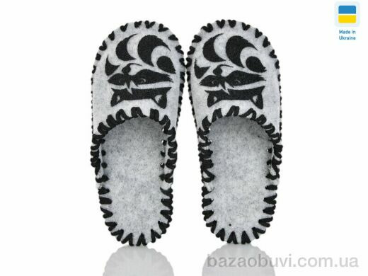 Active 042 сірий, 160.00, 9, 30-35