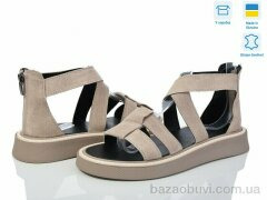 A.N.I.One 4071-42K, 760.00, 6, 36-40