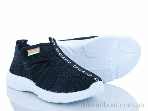 Blue Rama W86-3, 140.00, 18, 26-31