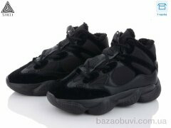 STILLI Group CX707-1 піна, 790.00, 8, 41-45