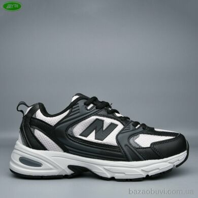 Bayota B5236-5, 660.00, 8, 36-41