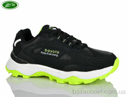 Bayota B1142-1, 420.00, 8, 36-41