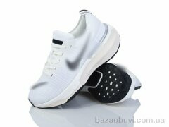 Dan Marest B2615-4, 36.00, 8, 37-41