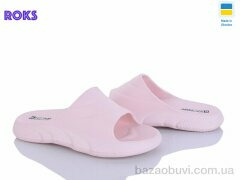 Roks 132 пудра, 165.00, 8, 36-40