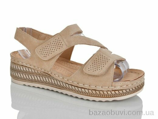 Leguzaza 718-7, 400.00, 8, 37-42