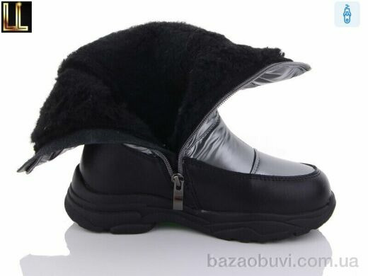 Lilin 199-2, 390.00, 10, 32-37