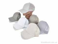 Королева 12-08 mix, 135.00, 5, 56-58