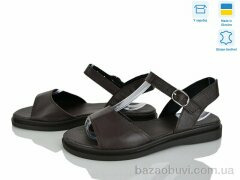 Ailinda 6952-6, 570.00, 6, 36-40