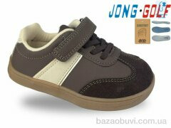 Jong Golf A11947-4, 400.00, 8, 20-27