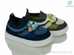 Lilin C52-37-22 LED mix, 270.00, 12, 20-25