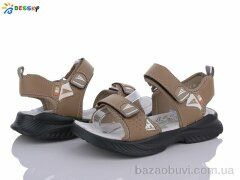 Bessky-Kellaifeng BL3319-4D, 400.00, 8, 36-41