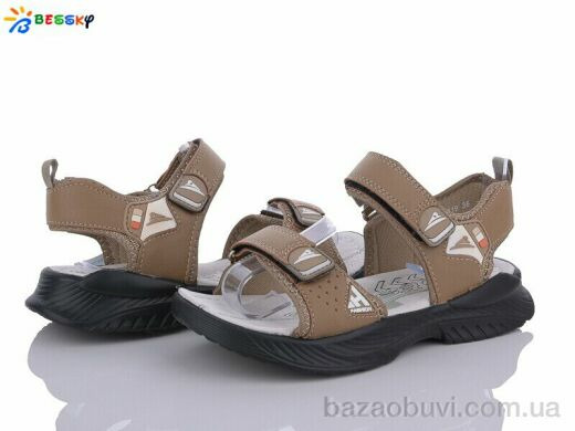 Bessky-Kellaifeng BL3319-4D, 400.00, 8, 36-41