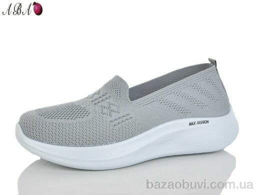 Aba A7, 420.00, 8, 40-43