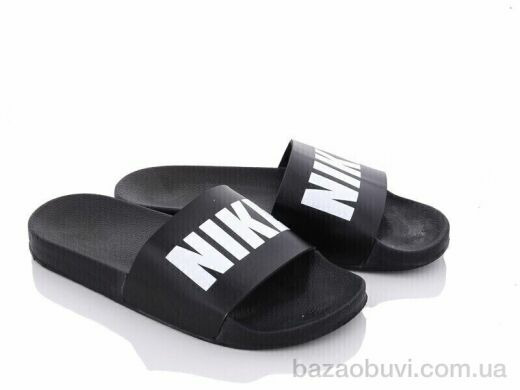 Kaia GG300-1, 6.00, 10, 36-40