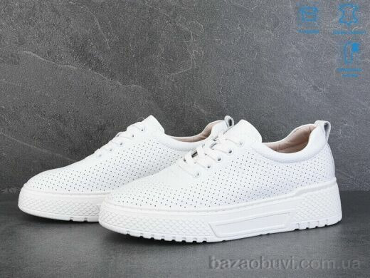 Jessica 24089-2, 490.00, 8, 36-40