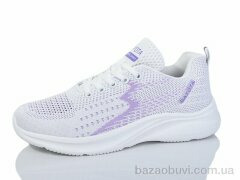 Pet 510-3, 450.00, 8, 36-41