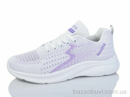 Pet 510-3, 450.00, 8, 36-41