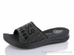Sali-2 455, 240.00, 6, 37-41