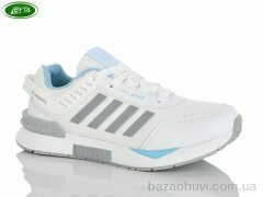 Bayota B5231-3, 660.00, 8, 36-41