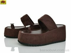 Mei De Li S5757-9, 750.00, 8, 36-40