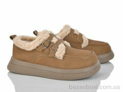 Loretta N047-1, 550.00, 8, 36-41