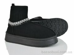 Lion-Lu CL2519, 500.00, 8, 37-42