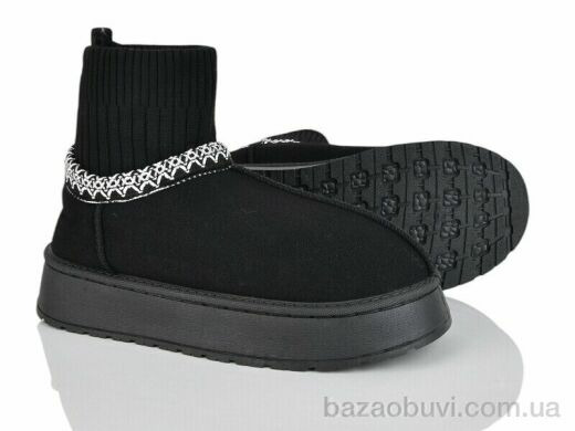 Lion-Lu CL2519, 500.00, 8, 37-42