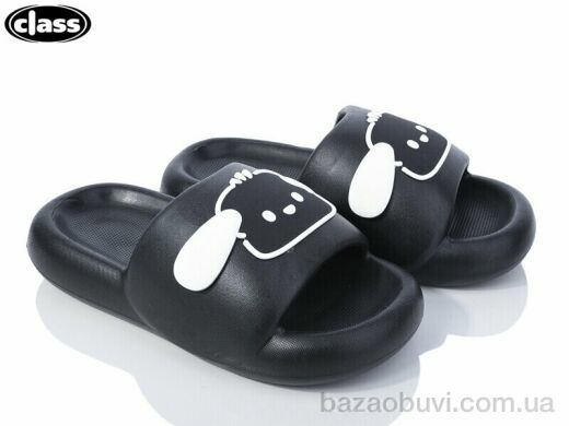 Wei Wei-Class 3308A2-1, 230.00, 8, 36-41