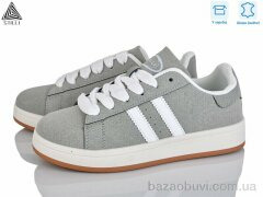 STILLI Group JH20-15 шкіра, 420.00, 8, 36-41