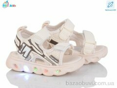 BBT L603-1-3 LED, 355.00, 8, 21-26