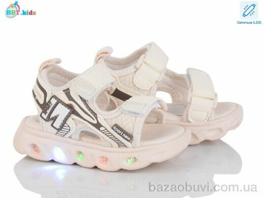 BBT L603-1-3 LED, 355.00, 8, 21-26