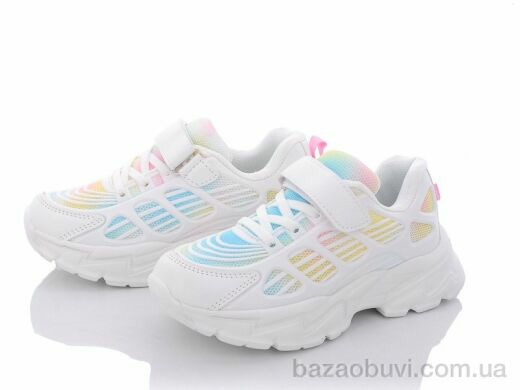 Alemy Kids AED5395W, 365.00, 8, 32-37