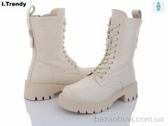 Trendy B7260-1, 460.00, 6, 36-41