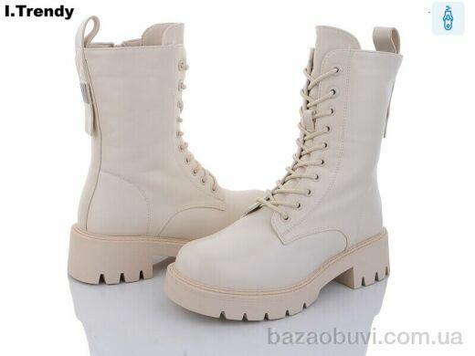 Trendy B7260-1, 460.00, 6, 36-41