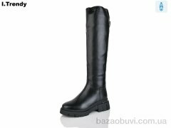 Trendy BT1315-4, 1250.00, 6, 36-41