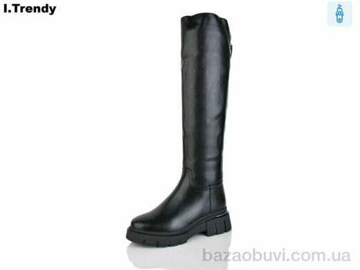 Trendy BT1315-4, 1250.00, 6, 36-41