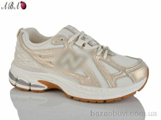 Aba HK305-3, 690.00, 8, 36-41