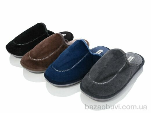 YZY MU8733 mix, 260.00, 24, 36-41