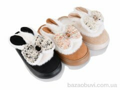 JH-ЯН SDQ70 mix, 300.00, 12, 36-41