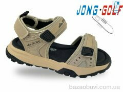 Jong Golf C20681-6, 525.00, 8, 31-36