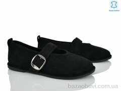 Loretta Y081, 650.00, 8, 36-41