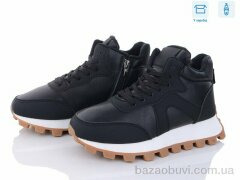 Obuvok GM91 (07759), 470.00, 8, 36-41