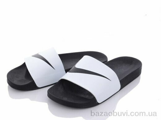 Kaia MM500-2-old, 6.50, 10, 41-45